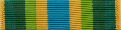 Armed Forces Service