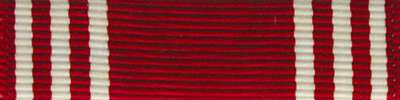 Army Good Conduct