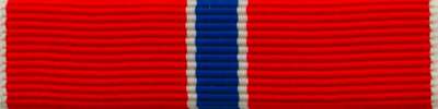 Bronze Star
