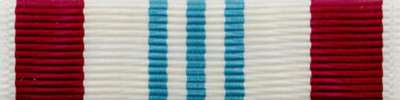 Defense Meritorious Service