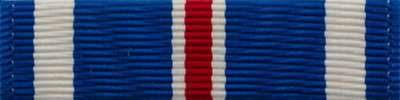 Distinguished Flying Cross