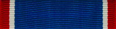 Distinguished Service Cross
