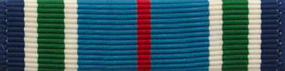 Joint Service Achievement
