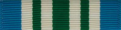 Joint Service Commendation