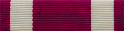 Meritorious Service