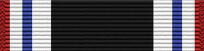 Prisoner of War 1st