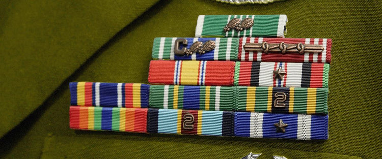 bradley-s-army-ribbon-rack-builder-bradley-s-ribbon-rack-builder