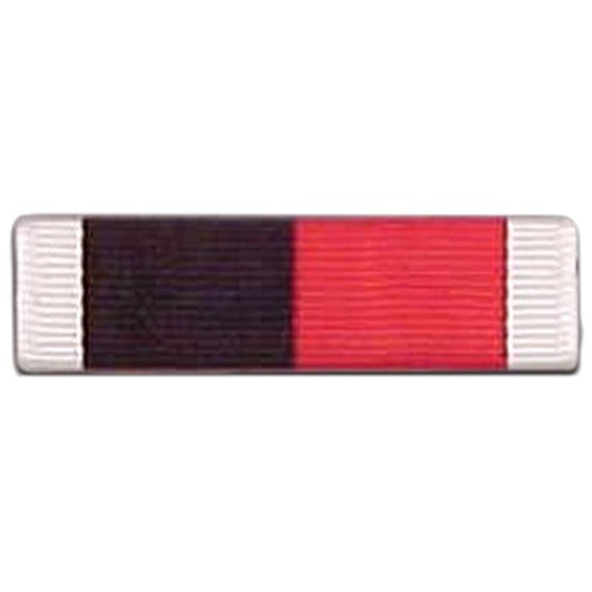 WWII Occupation Ribbon