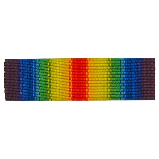 WWI Victory Ribbon