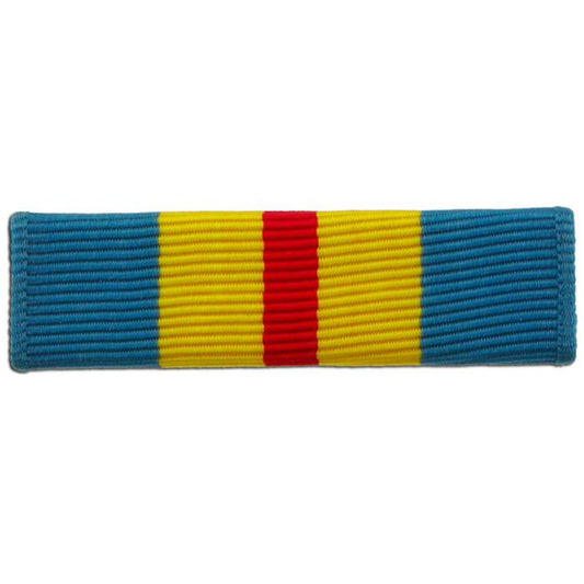 Army Defense Distinguished Service Medal