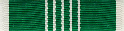Army Commendation