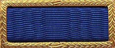 Presidential Unit Citation