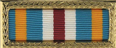 Joint Meritorious Unit Award