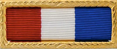 Philippine Presidential Unit Citation